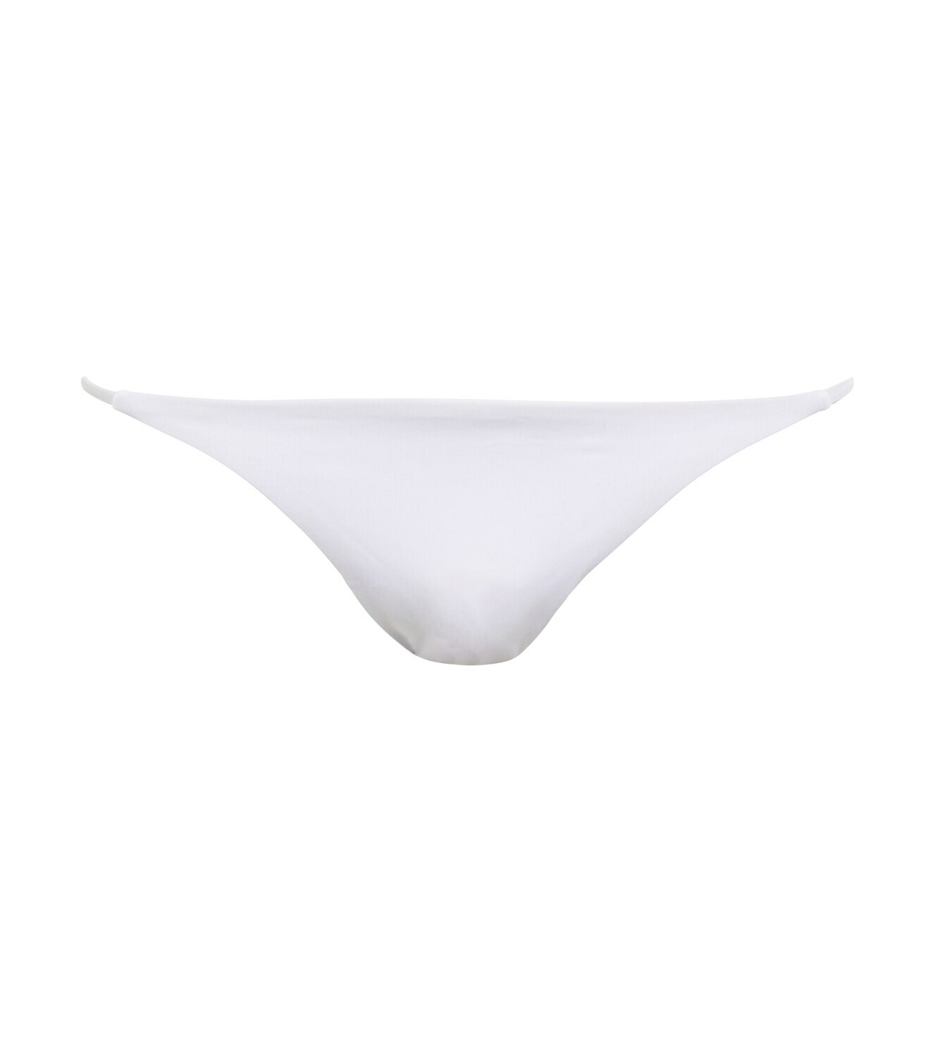 Louisa Ballou Mini Ring Bikini Bottoms Louisa Ballou