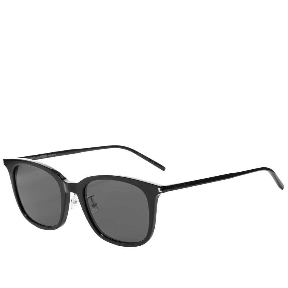 Saint Laurent Sl K Sunglasses Saint Laurent