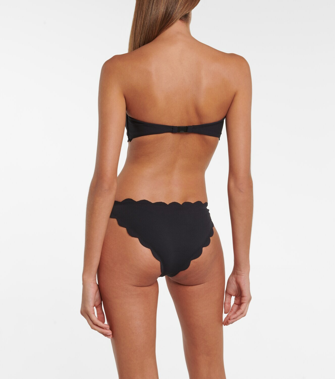 Marysia Antibes Bikini Top Marysia