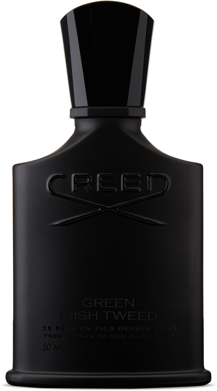 Creed Green Irish Tweed Eau De Parfum Ml