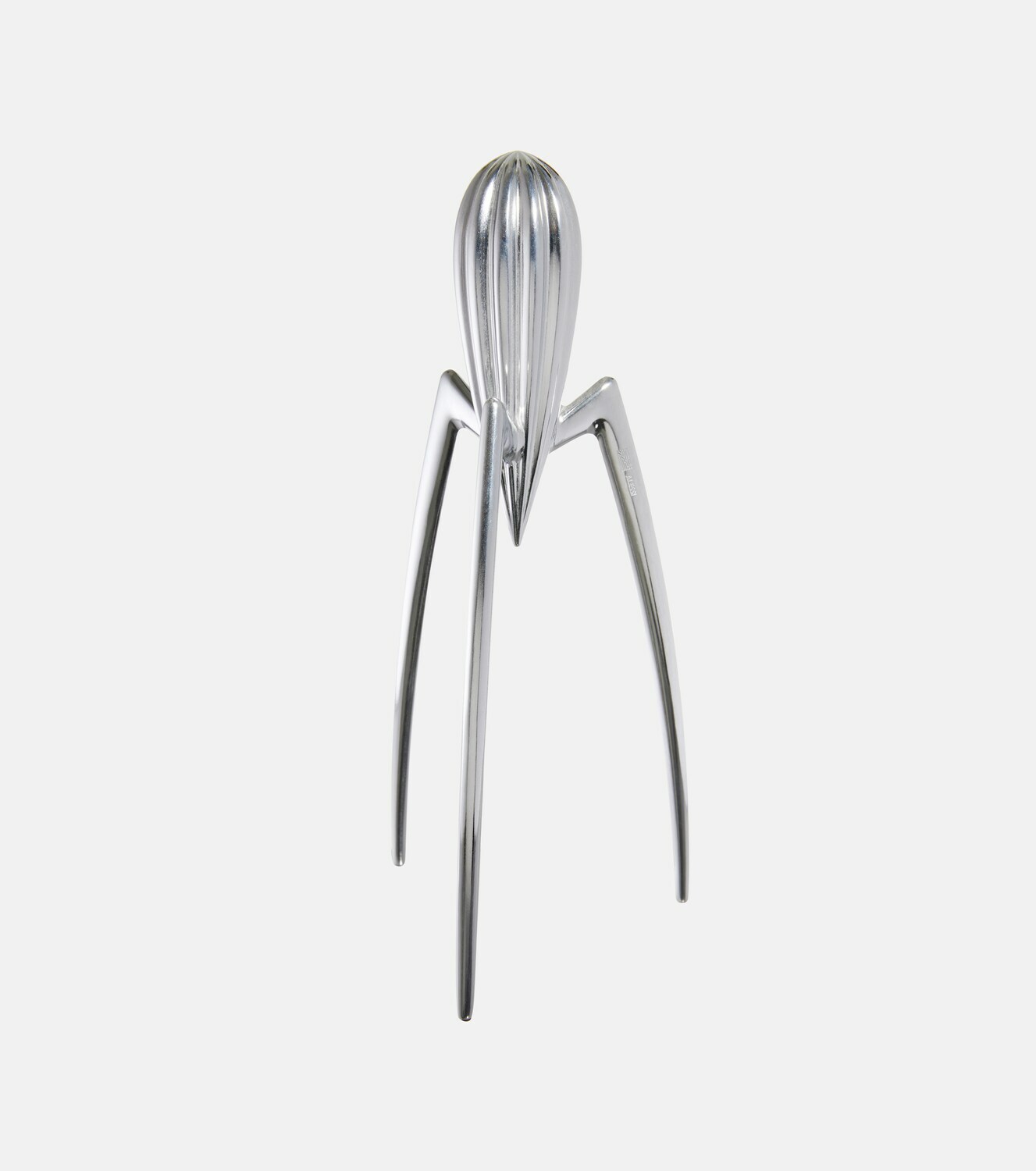 Alessi Juicy Salif Citrus Squeezer By Philippe Starck Alessi