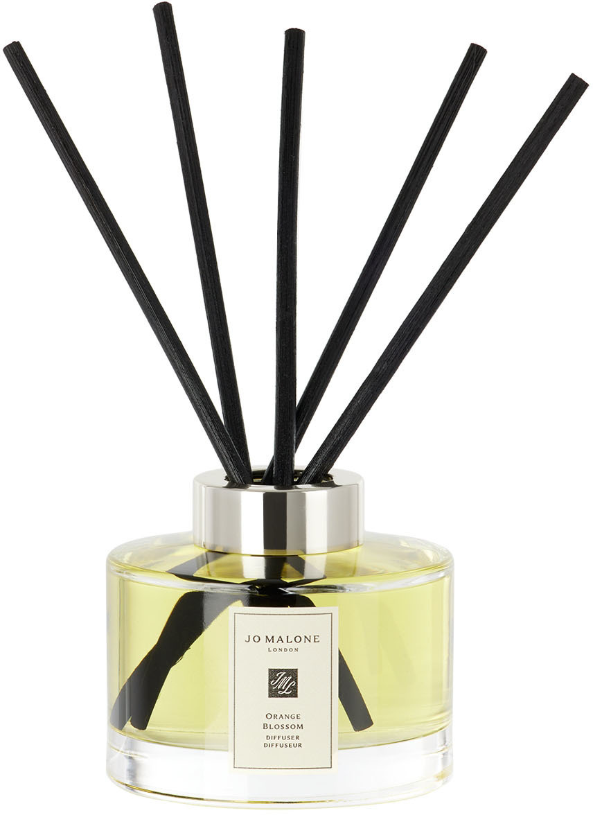 Jo Malone London Orange Blossom Diffuser 165 ML Jo Malone London