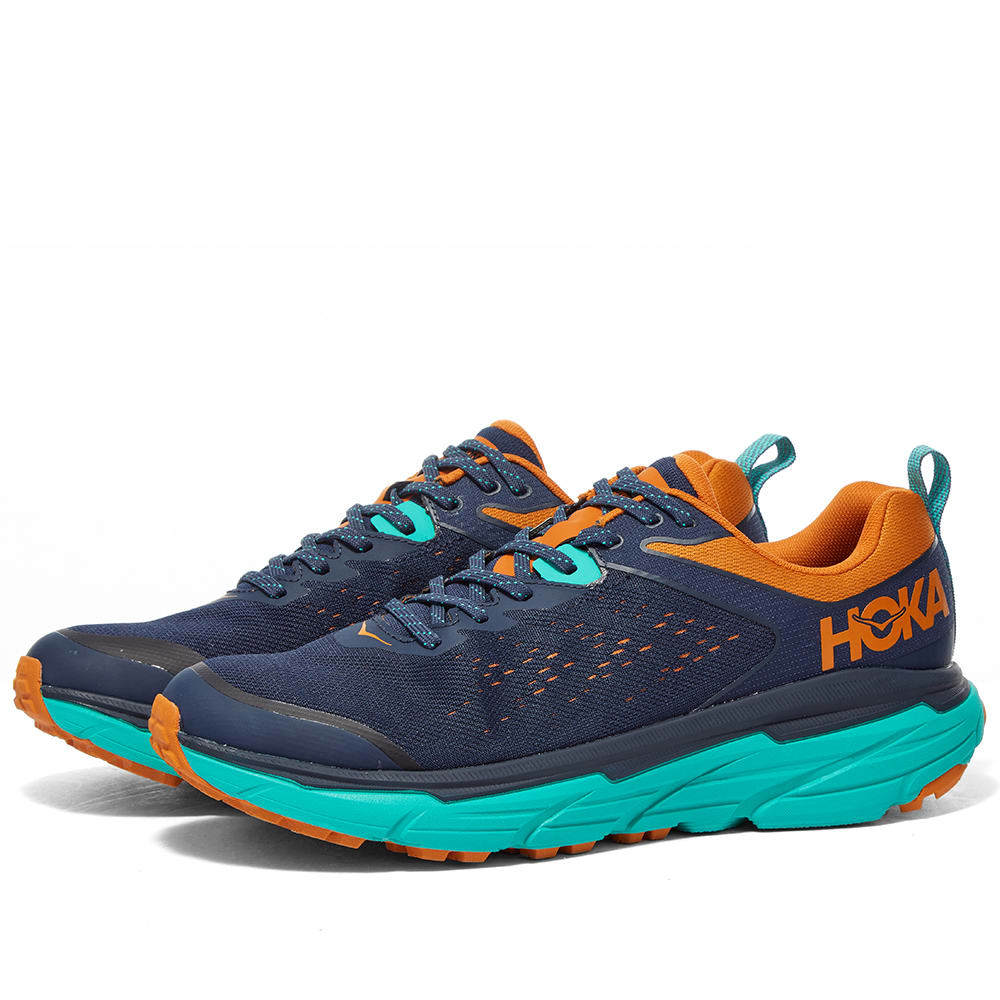 Hoka One One Challenger Atr Sneaker Hoka One One