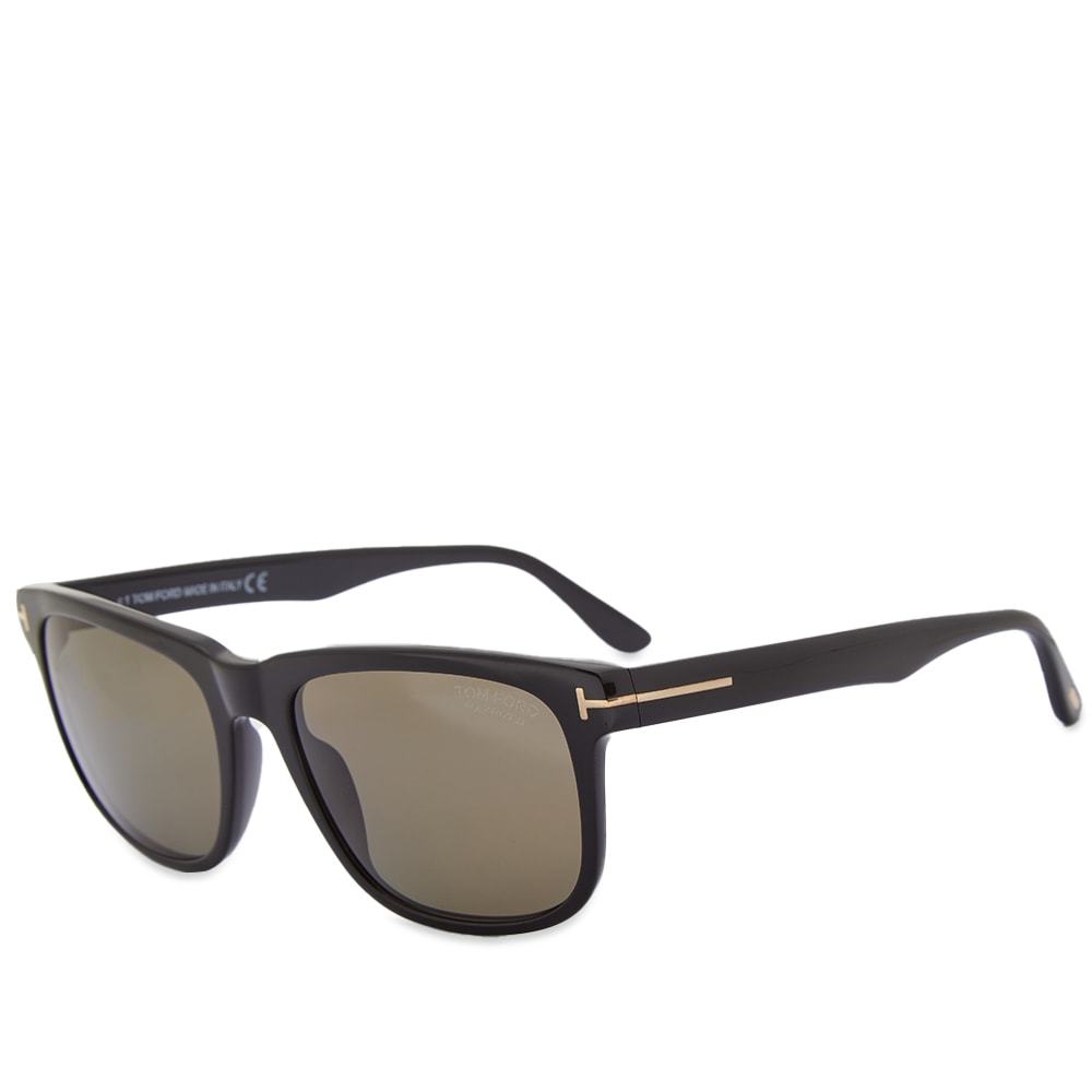 Tom Ford Sunglasses FT0775 Acetate Sunglasses Tom Ford Eyewear