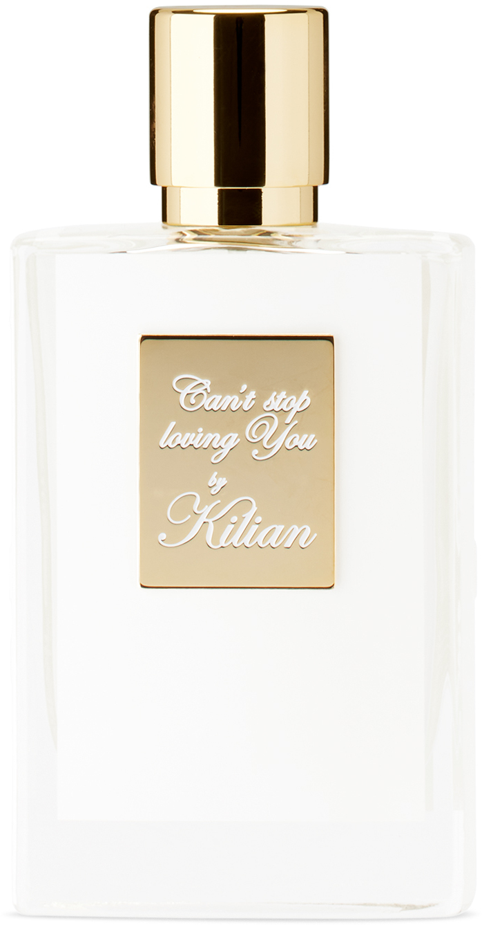 KILIAN PARIS Can T Stop Loving You Eau De Parfum 50 ML