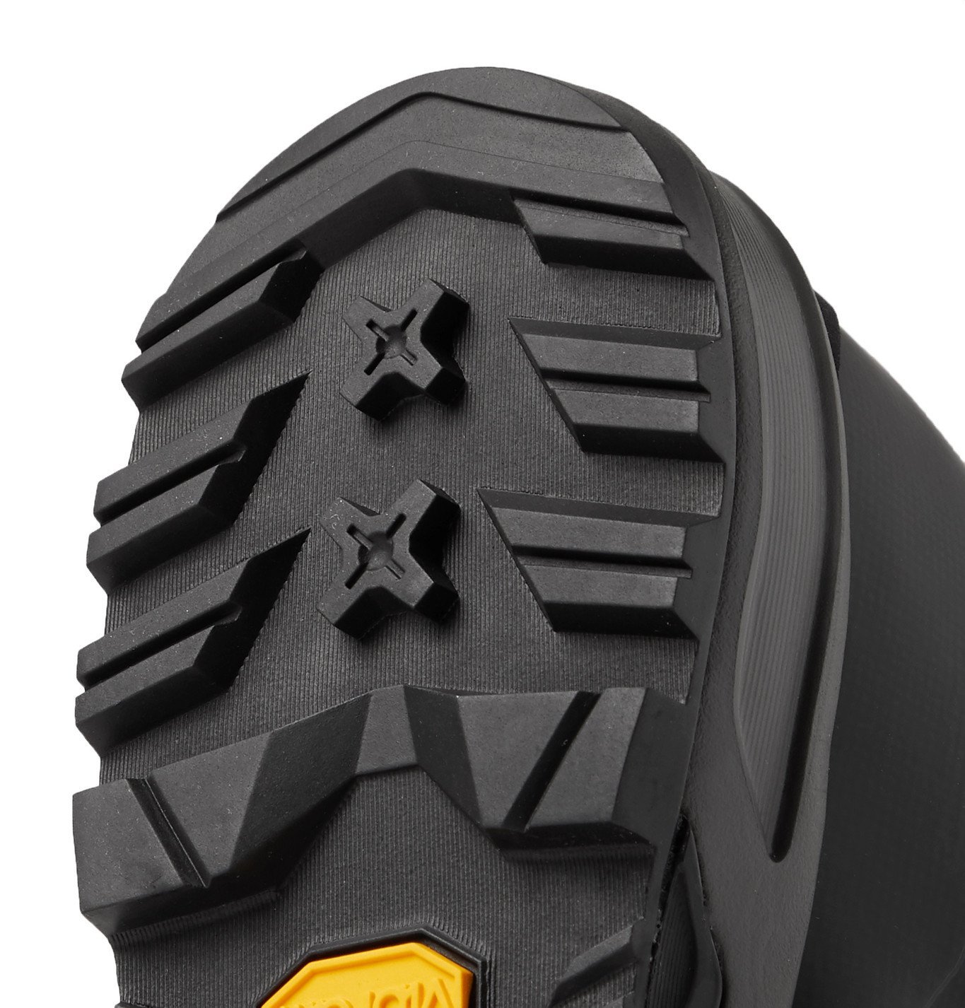acrux tr gtx hiking boots