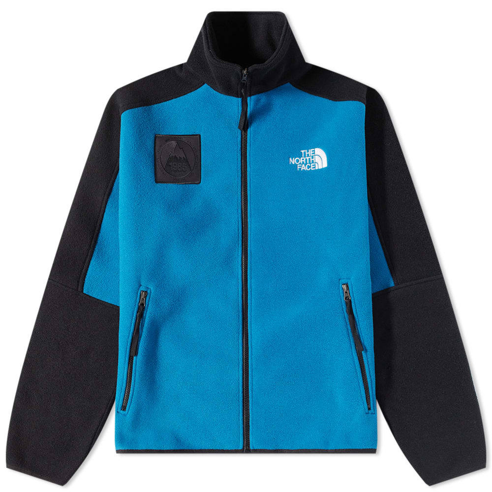 The North Face Origins Mountain Crew Sweat The North Face