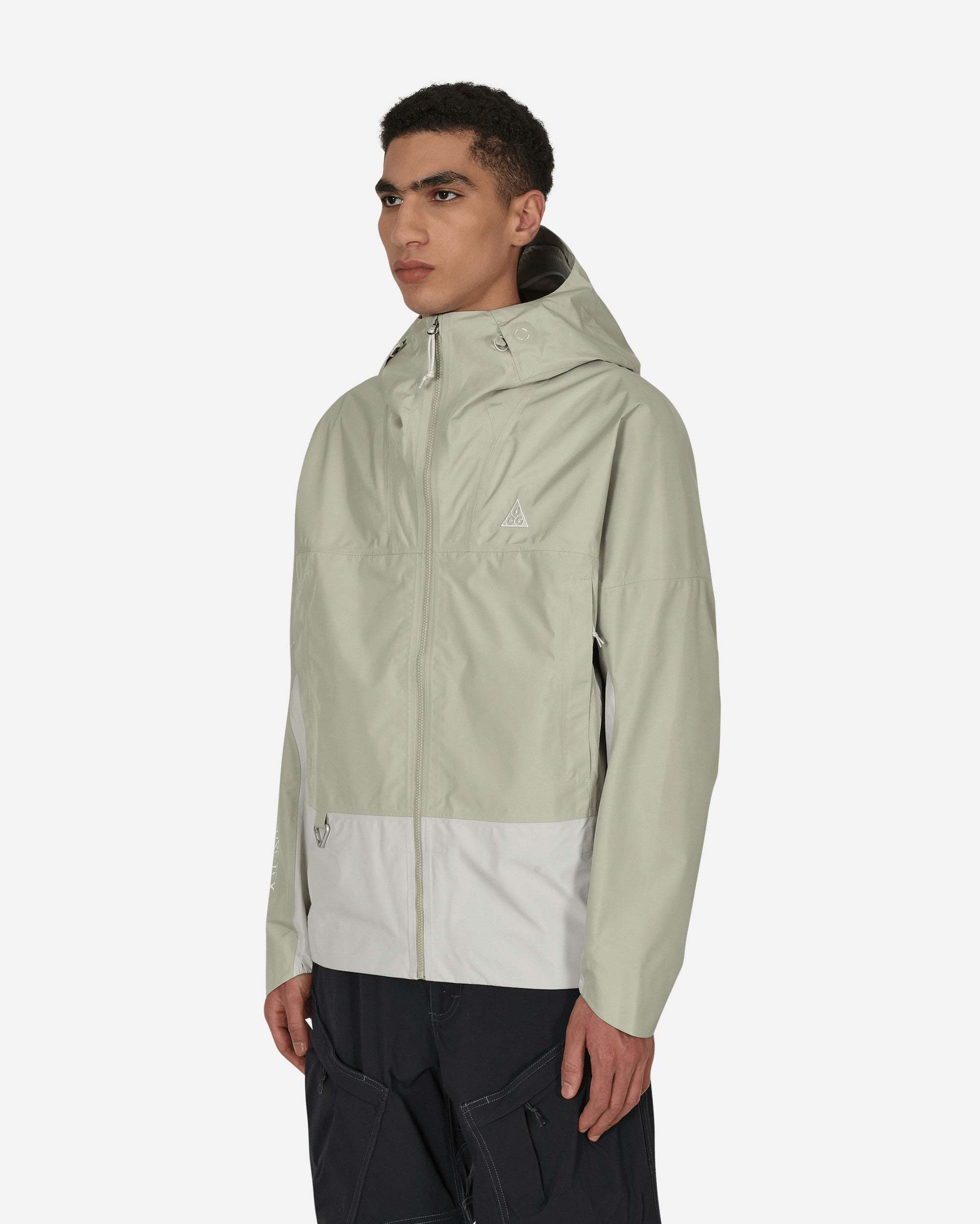Storm Fit Adv Acg Chain Of Craters Jacket Nike ACG
