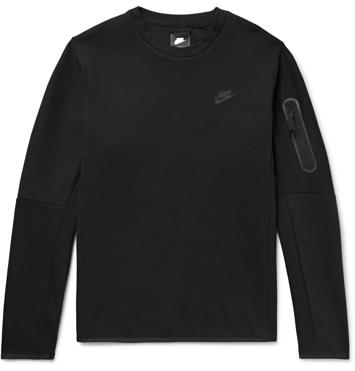 Nike - Sportswear Tech Fleece 