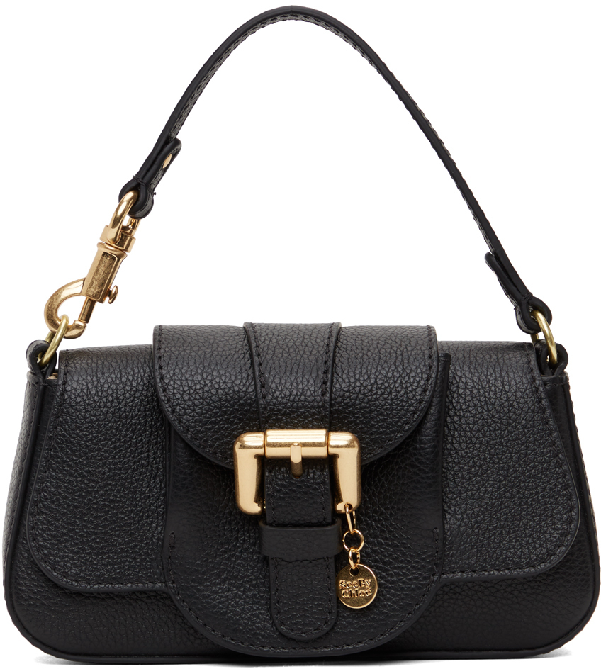 chloe baguette bag