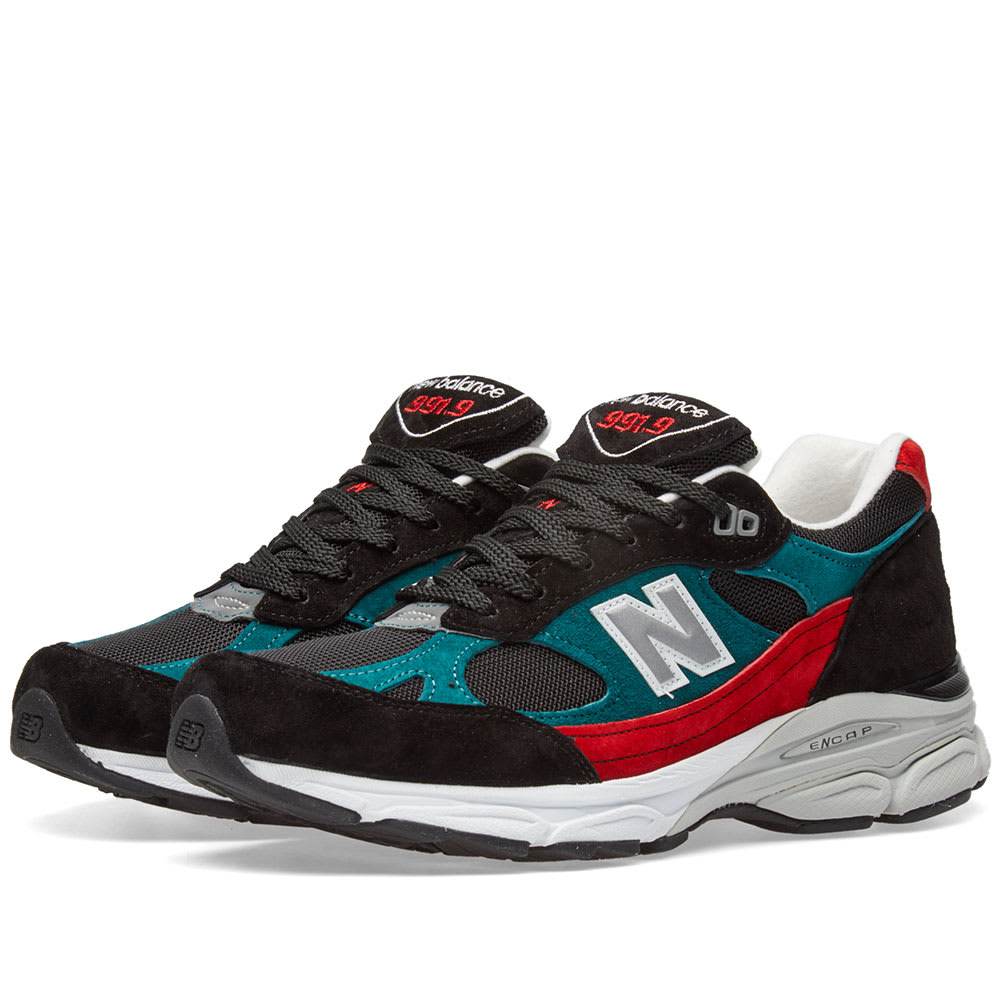 new balance m9919