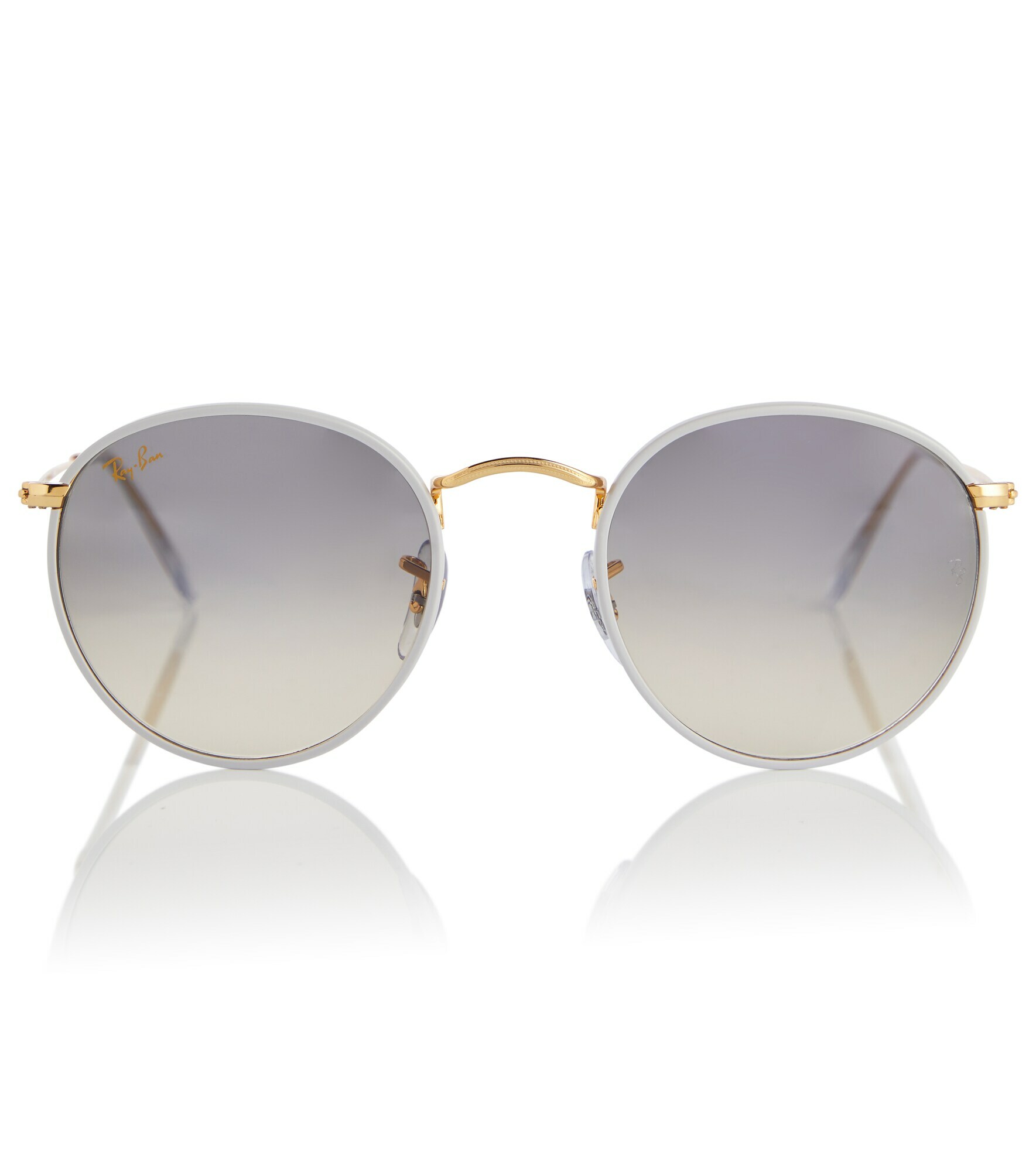 ray ban rb3447