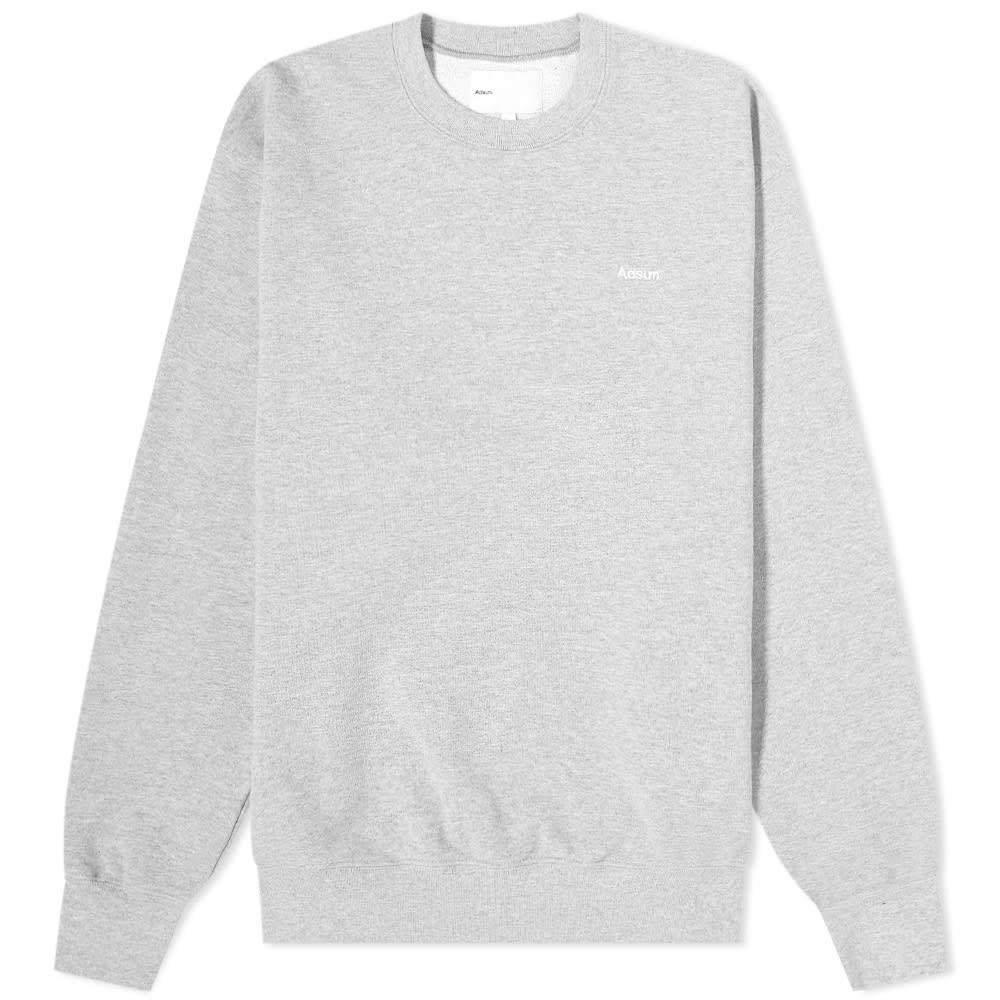 Adsum Nordic Cardigan Adsum