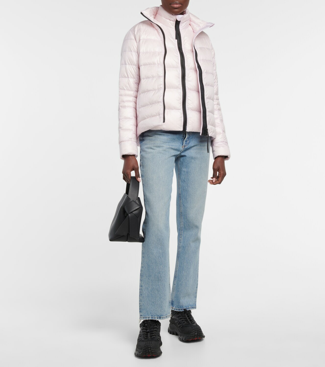 Canada Goose - Cypress down vest Canada Goose