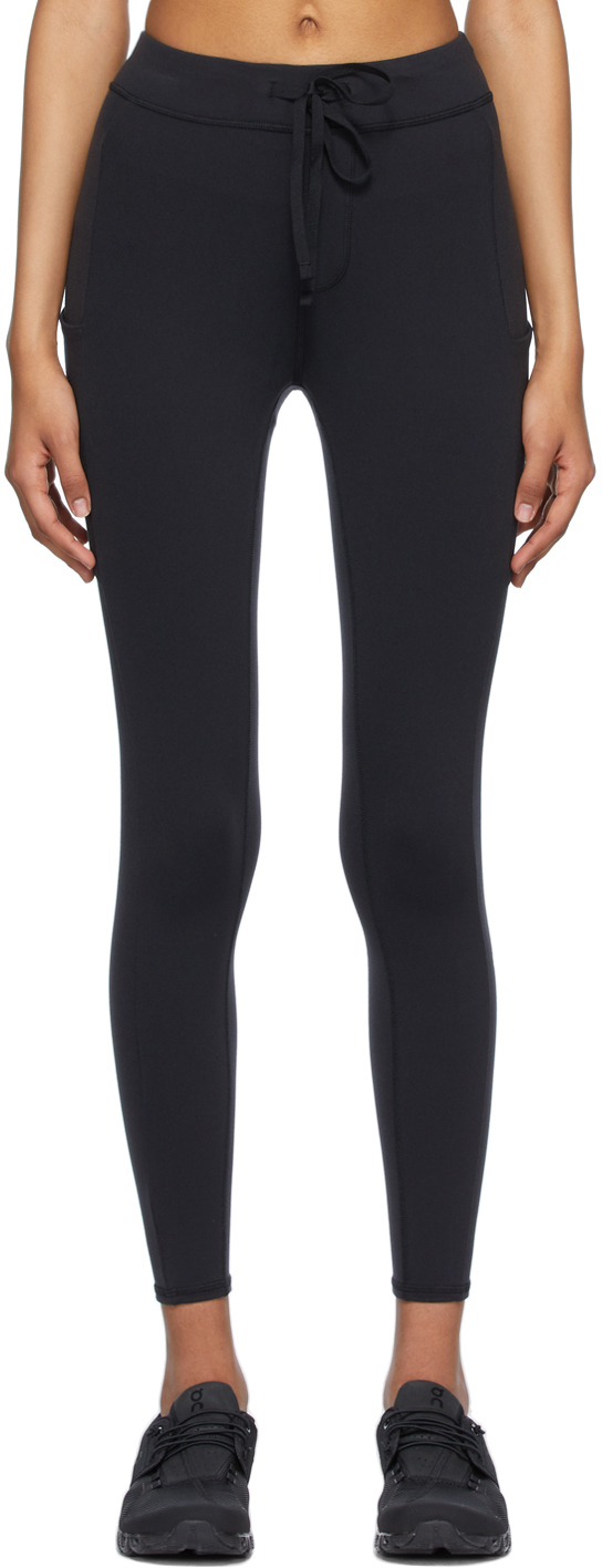 Alo Checkpoint Legging