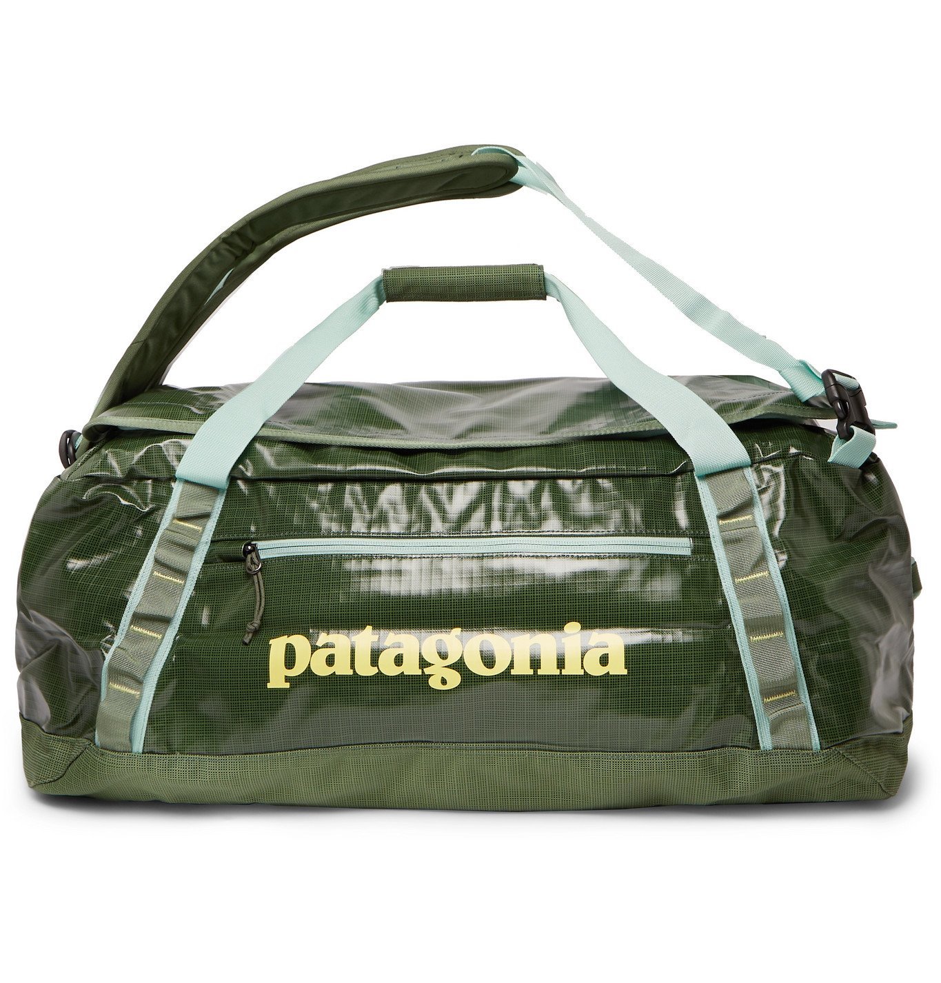 patagonia packable