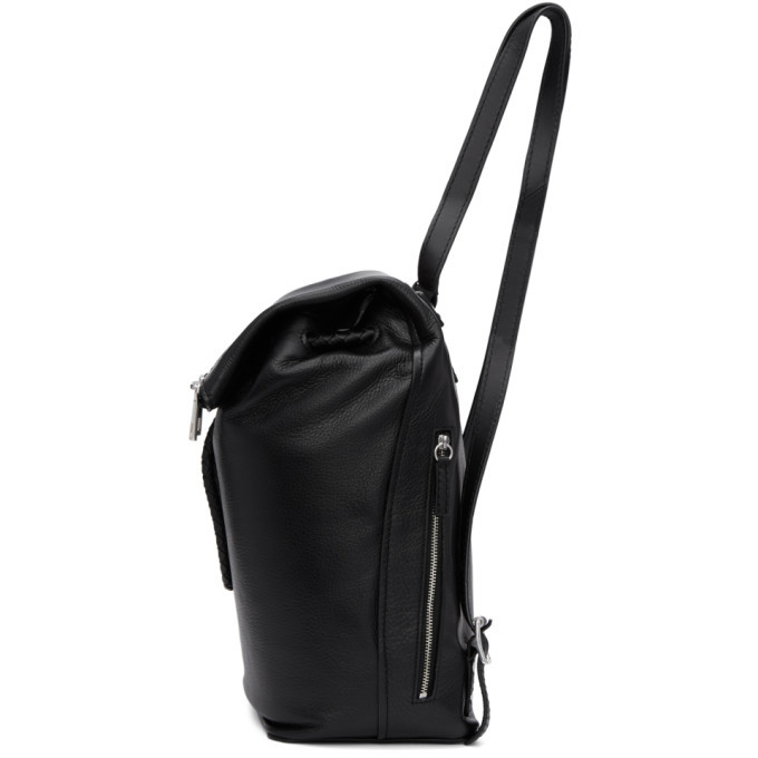 rag and bone loner backpack