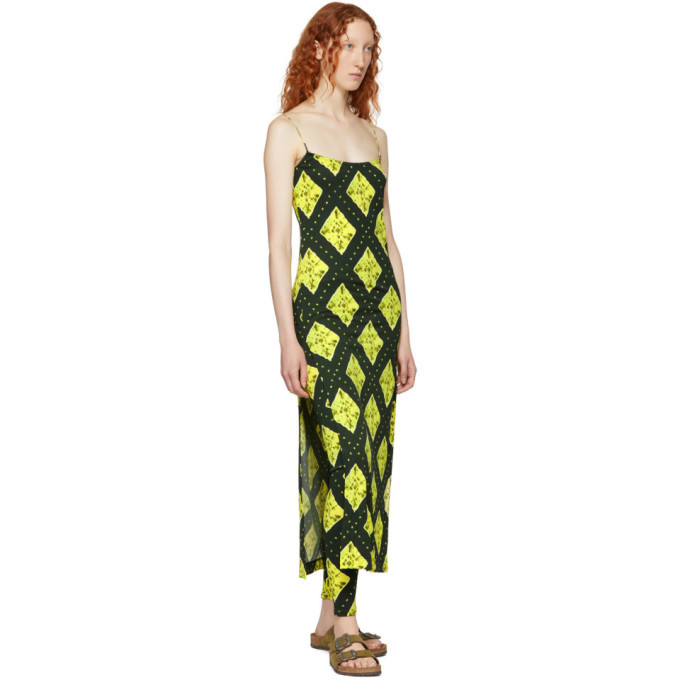 marc jacobs sequin leggings