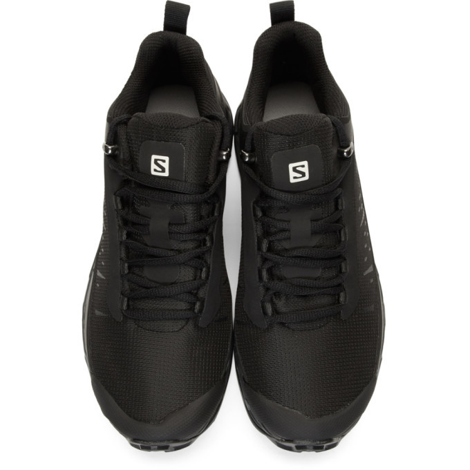salomon shelter low adv