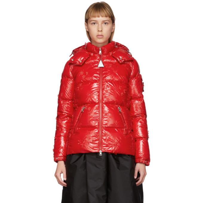 moncler genius simone rocha