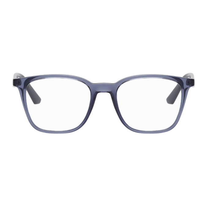 Ray-Ban Blue RB 7177 Glasses