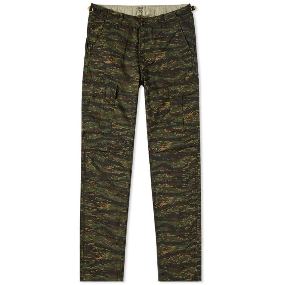 Carhartt Aviation Pant Carhartt WIP