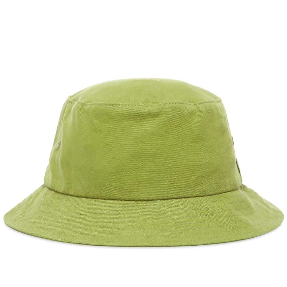 Adsum Daisy Bucket Hat Adsum