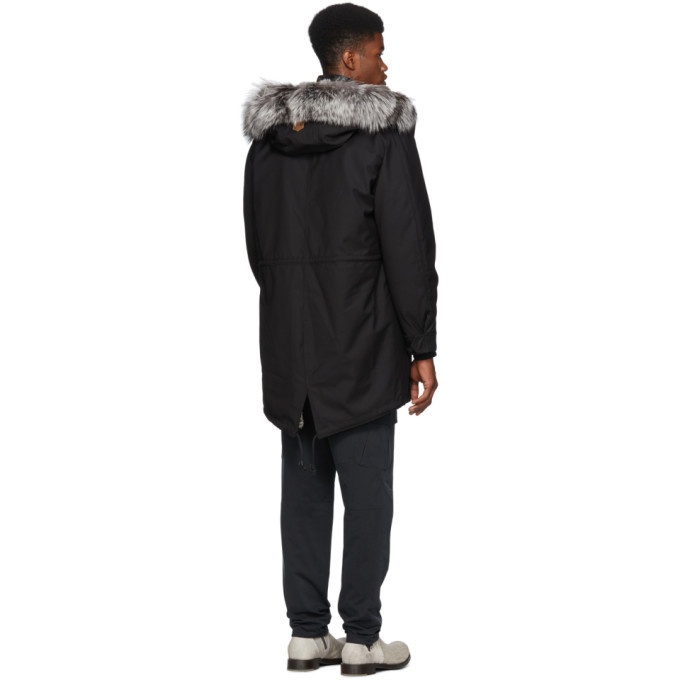 moritz x mackage