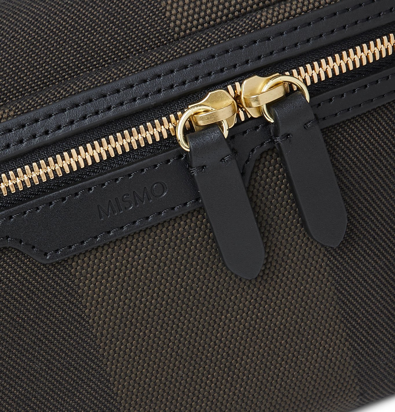 mismo belt bag