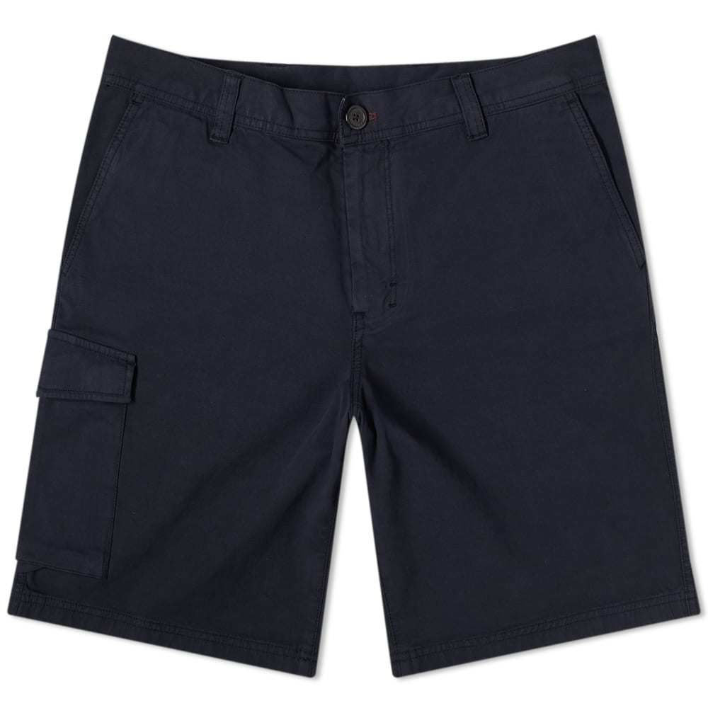 Paul Smith Cargo Short Paul Smith