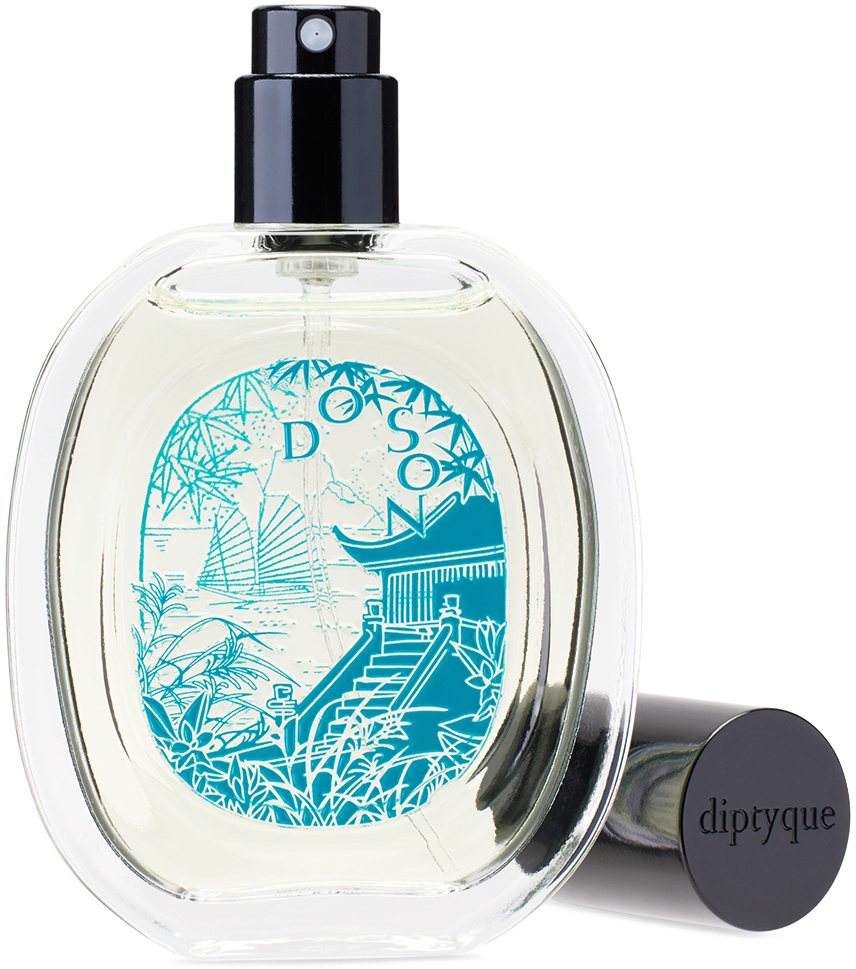 diptyque Do Son Eau de Toilette, 30 mL Diptyque