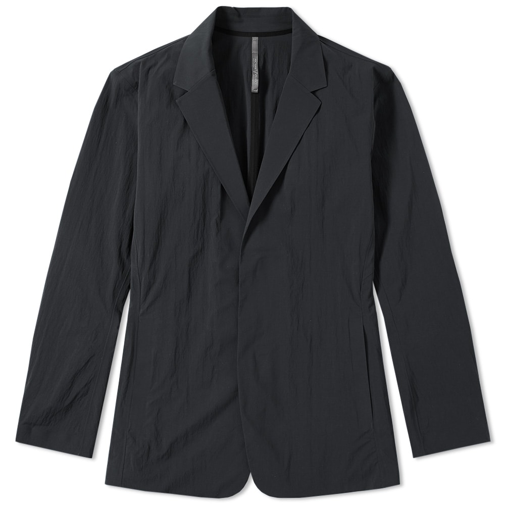 Arc'teryx Veilance Blazer LT Arc'teryx Veilance