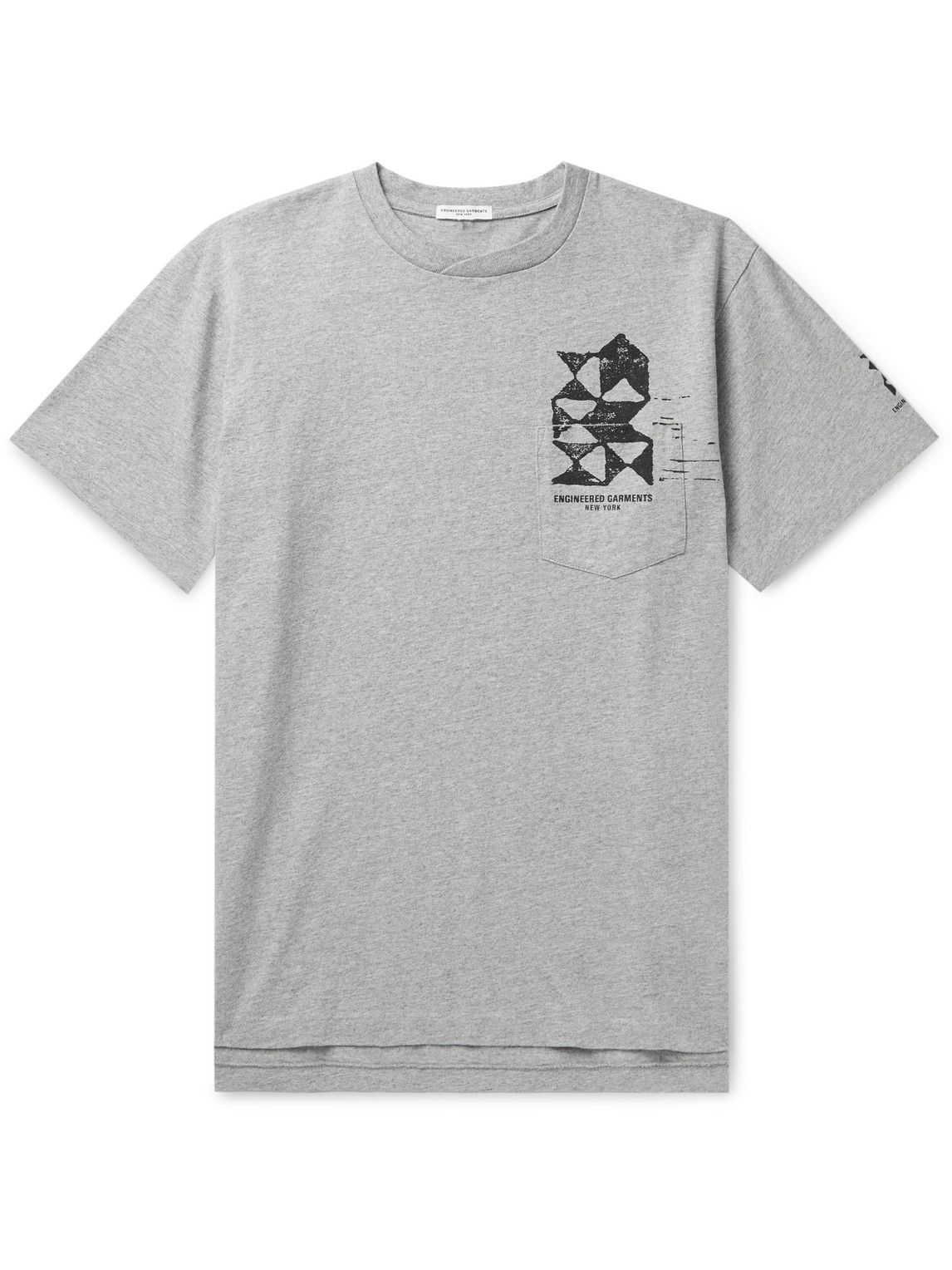 engineered-garments-printed-cotton-jersey-t-shirt-gray-engineered