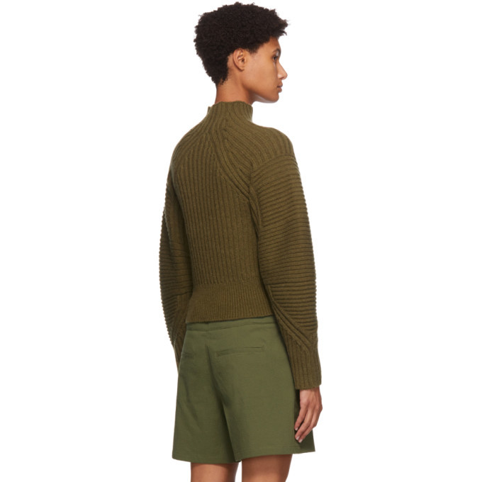 rag and bone oakes sweater