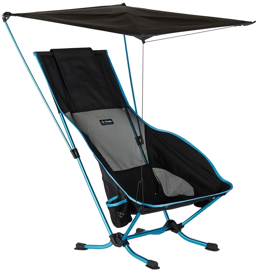 helinox canopy