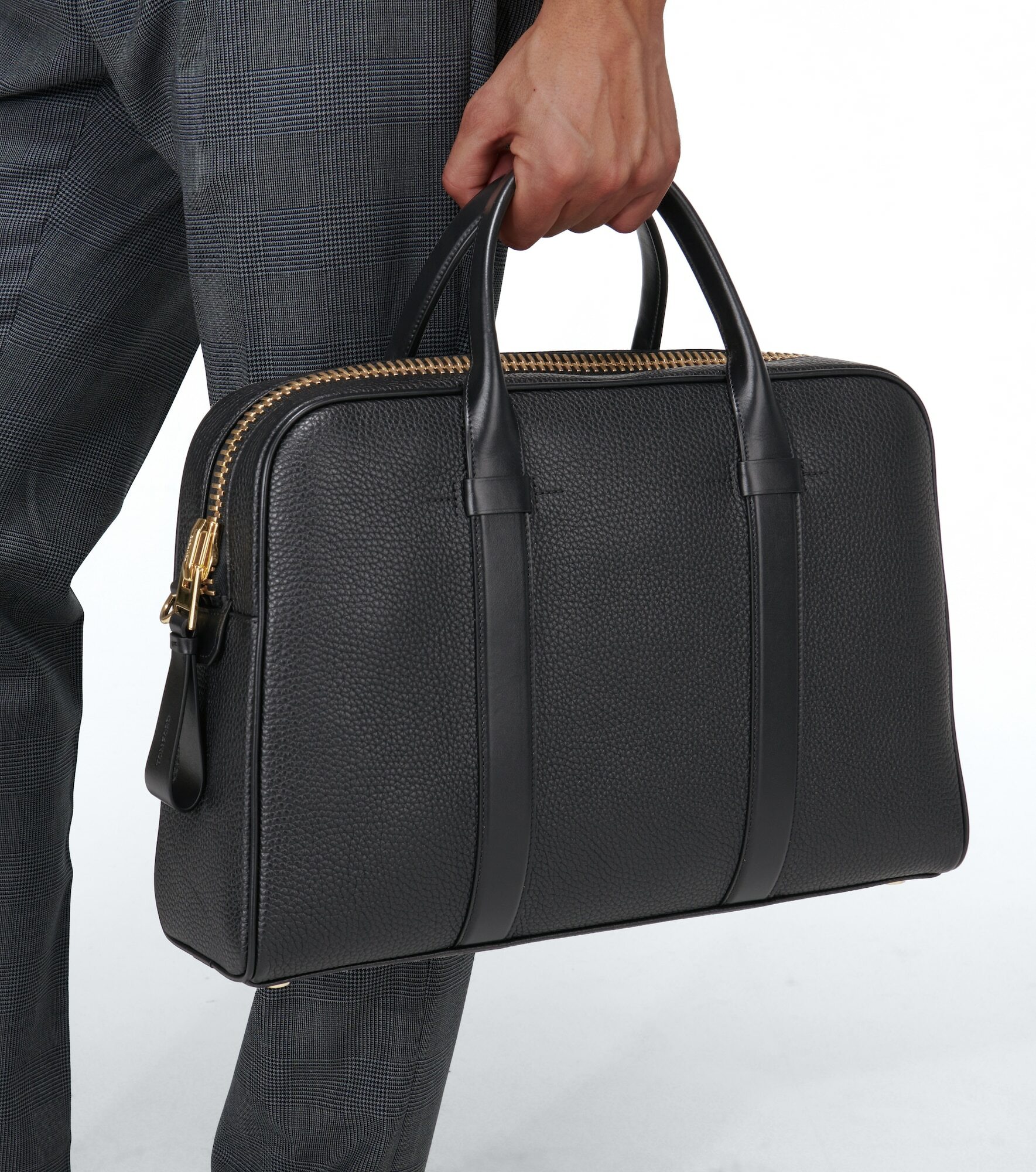 Tom Ford Briefcase