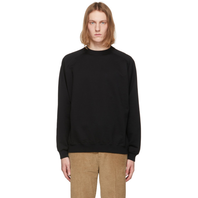 extra soft sweatshirts