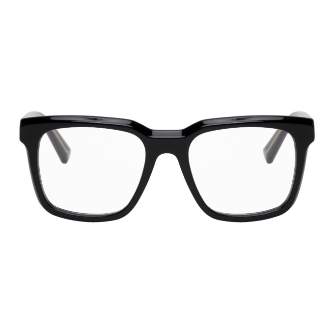 givenchy 0123 eyeglasses