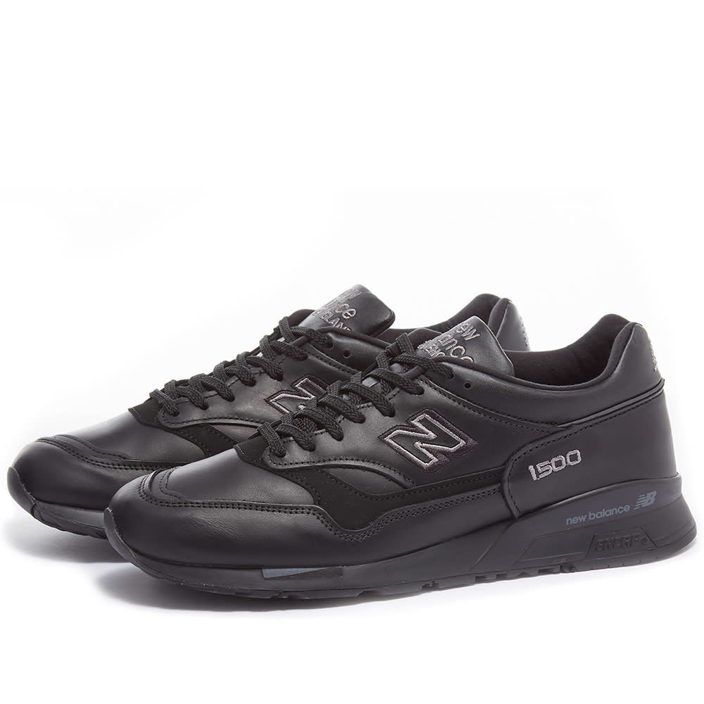 New Balance M1500TK - Made in England