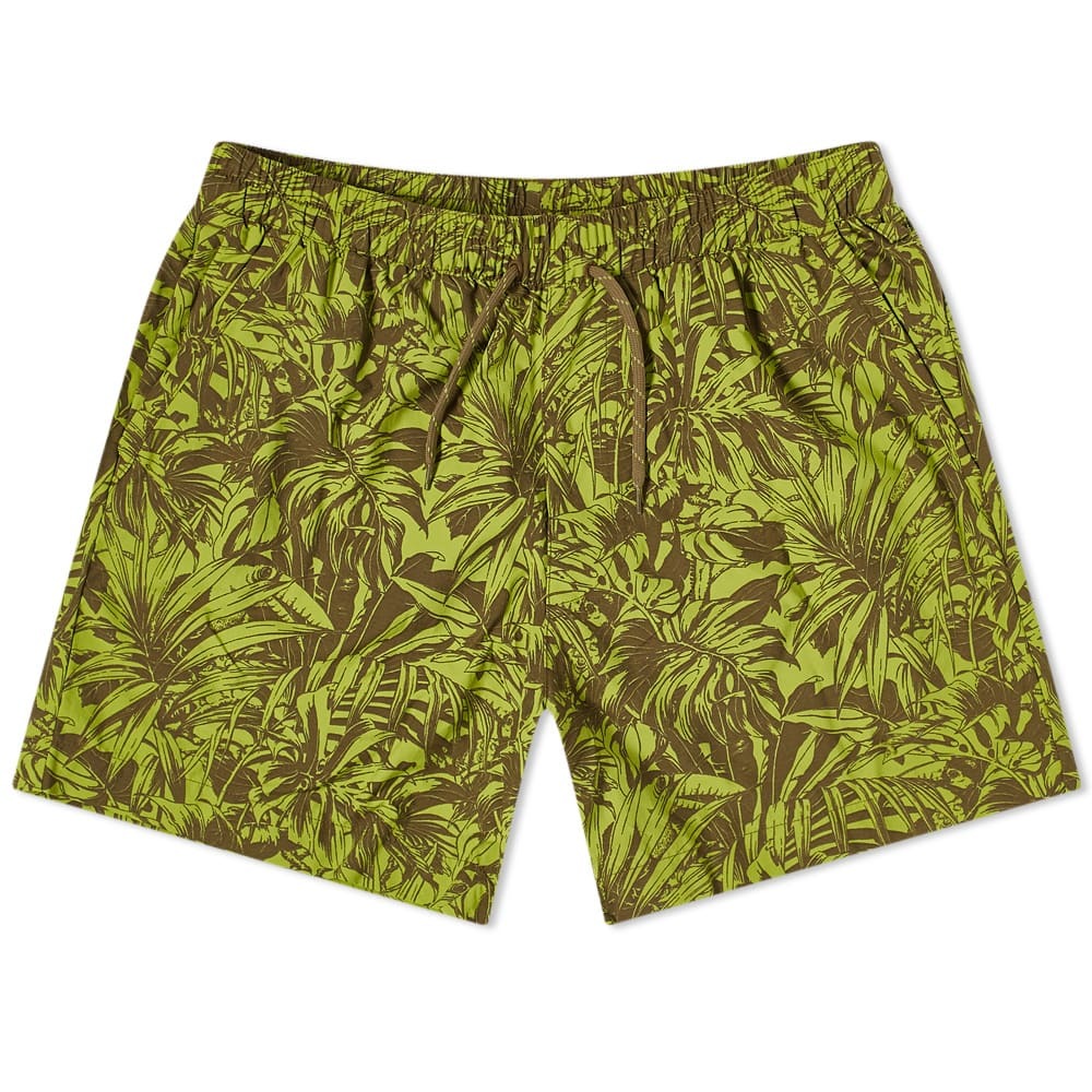 Columbia Summerdry™ Short Columbia