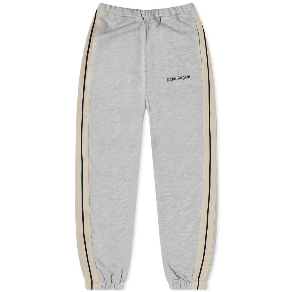 Palm Angels Classic Logo Sweat Pant Palm Angels