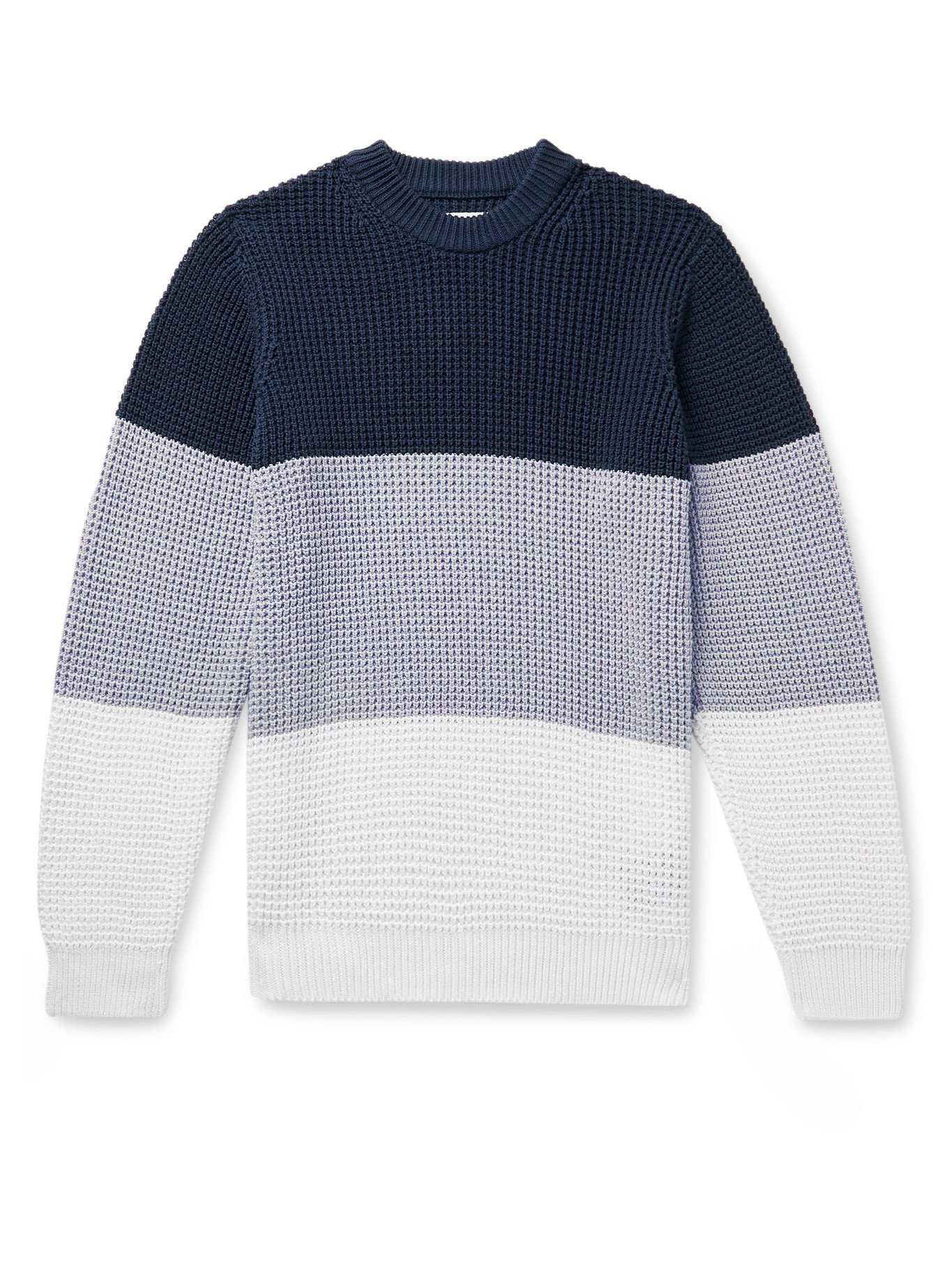 albam knitwear