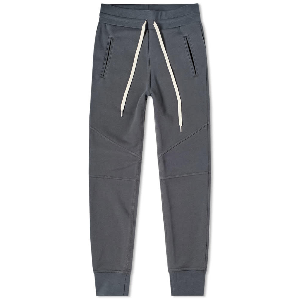 John Elliott Escobar Sweat Pant John Elliott