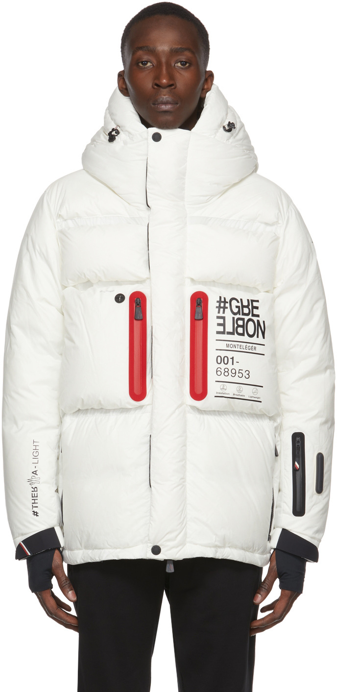 moncler calaita