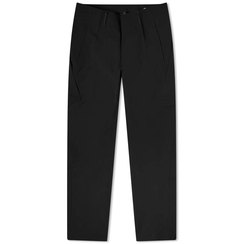 Veilance Align MX Pant Arc'teryx Veilance