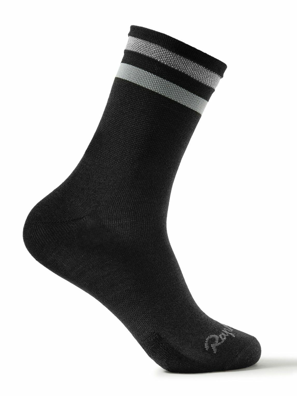 rapha socks amazon