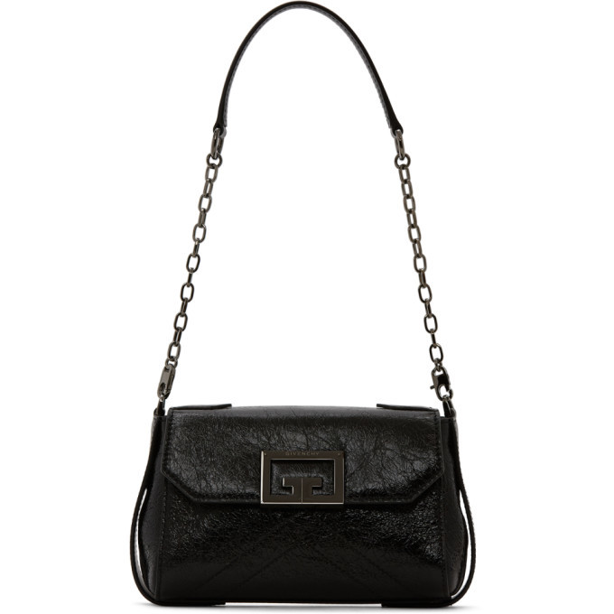 givenchy small id