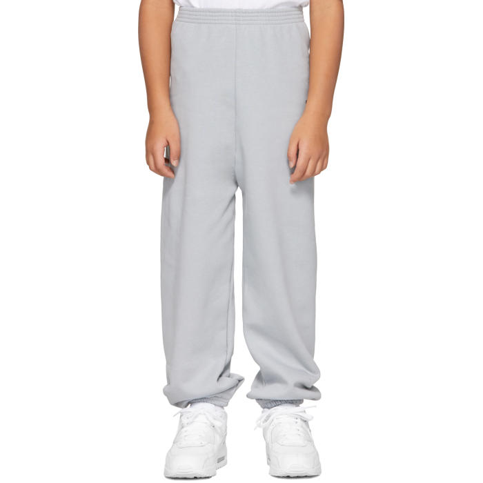 balenciaga boy sneakers