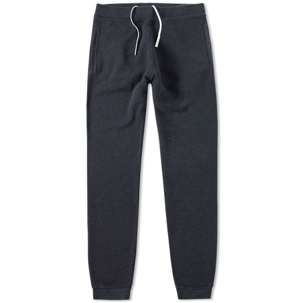 Maison Margiela 10 Sweat Pant Maison Margiela