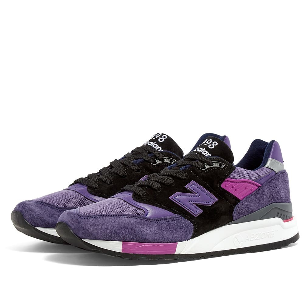 new balance m998bld